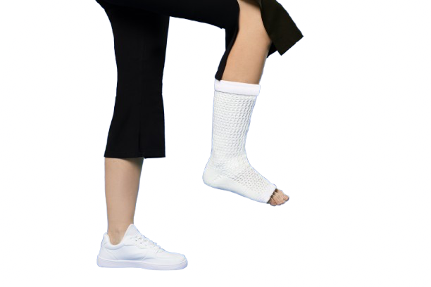 Poliwater-1-removebg-preview.png