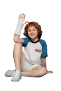 Poliwater-8-removebg-preview.png
