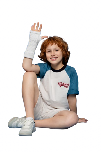 Poliwater-8-removebg-preview.png