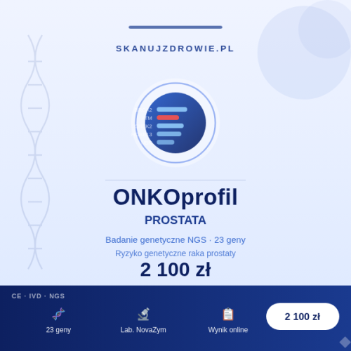 ONKOPROFIL MINIATURA.png