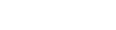 SkanujZdrowie - strona główna